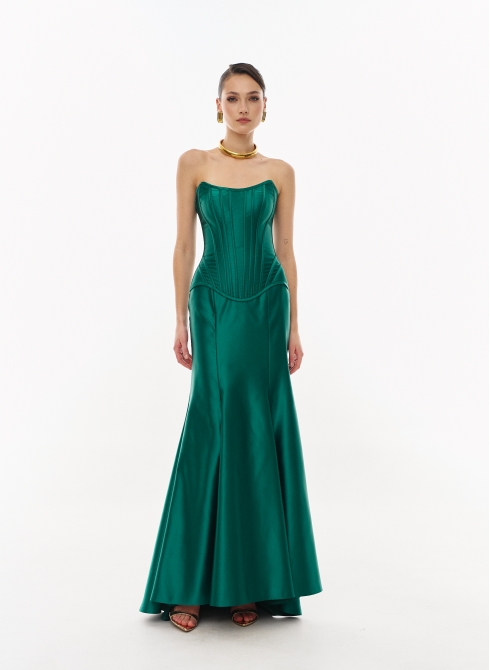 Комплект 1119